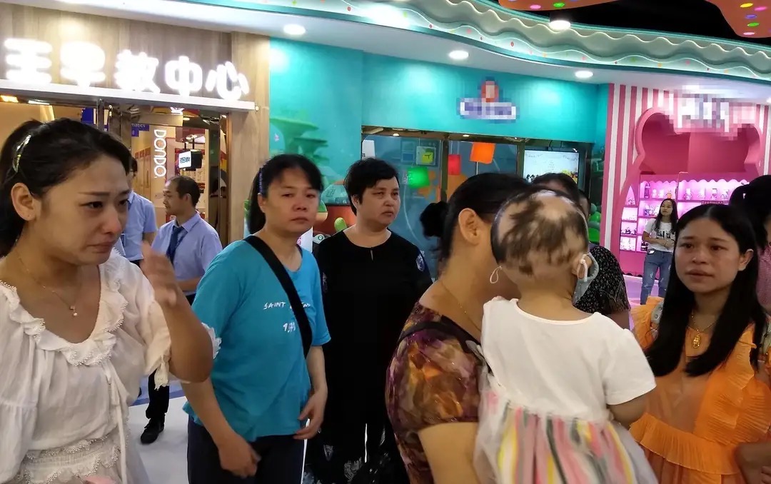 室内甲醛污染损害健康的科学证据,警惕甲醛危害别让你的家暗藏危机