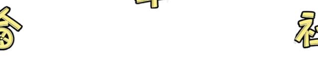 不被大众熟知的千万级豪车,动力比较强的豪车