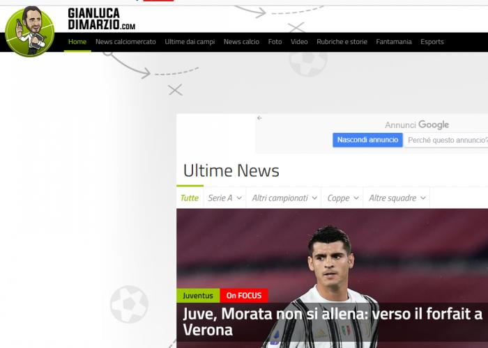 罗马诺冬窗最新转会消息,转会专家罗马诺的消息哪来的