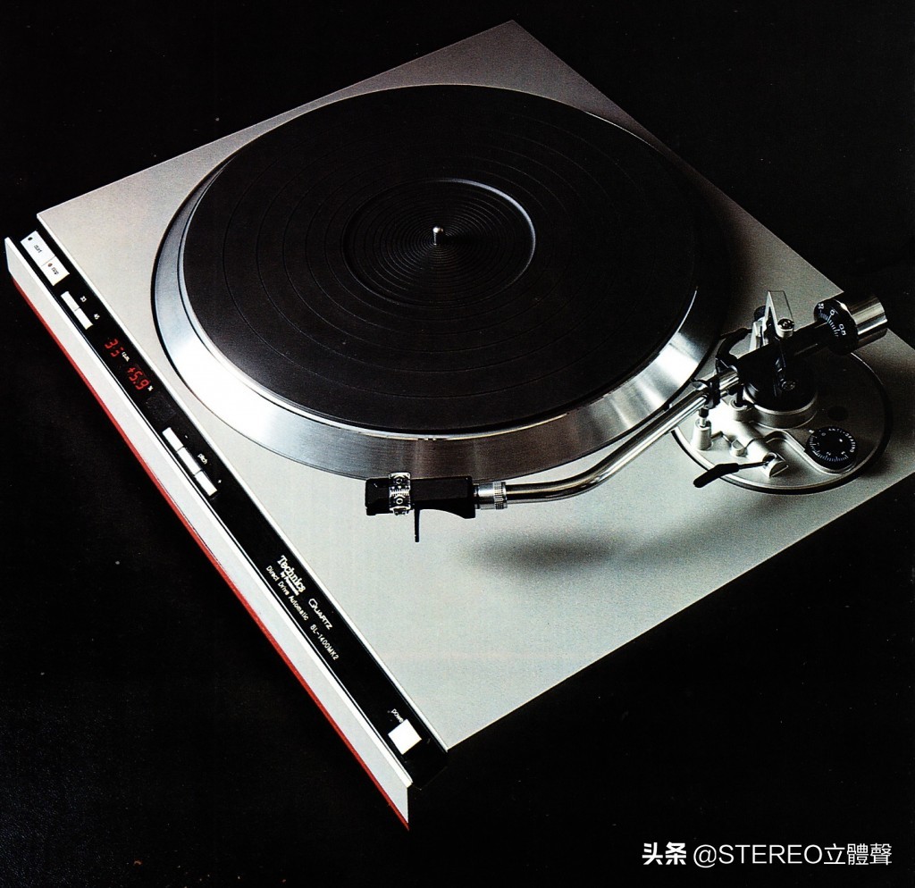 古董档案金铲铲,古董档案电视剧