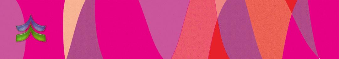 2022兰州天立学校教师招聘,2021年兰州市招聘聘用制教师公告