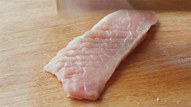 进来云吃夏日大餐，不花钱不长胖，请慢用