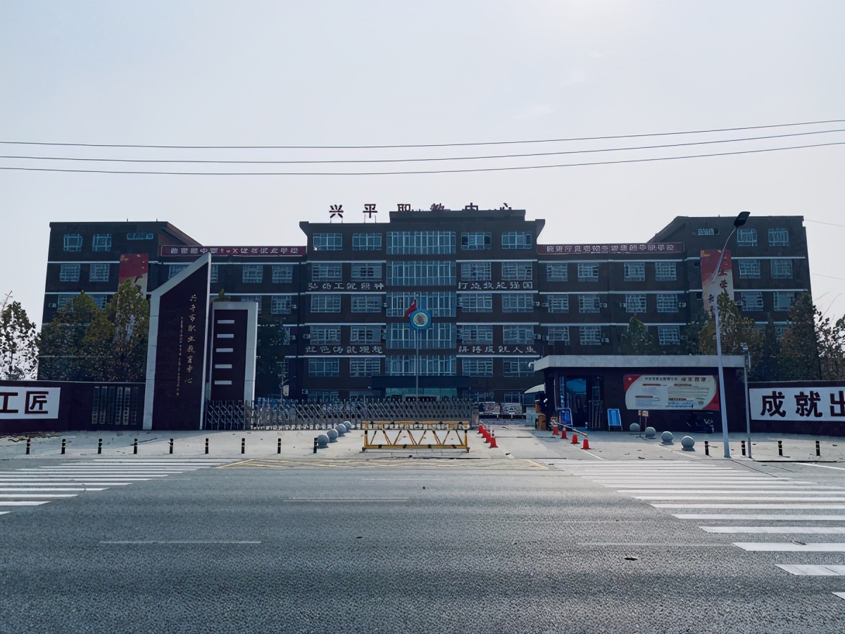 致命的霸凌结局,15岁少年因制止校园欺凌遭打死