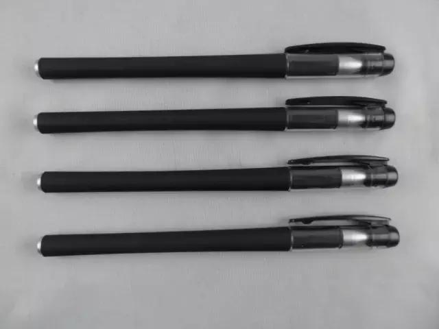 动漫手绘教程水溶彩铅上色技法,手绘教程零基础入门上色