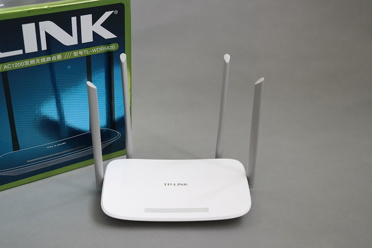 中伟股份全球第一,中国全球第一的公司