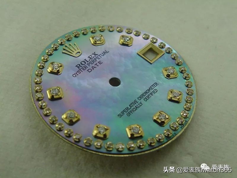 千人千面大卫图片,劳力士图片表盘