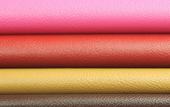 名牌包包都是什么,包包的皮质有哪些材质