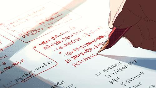 高三最后四个月怎么逆袭,高三文科生100天逆袭计划表