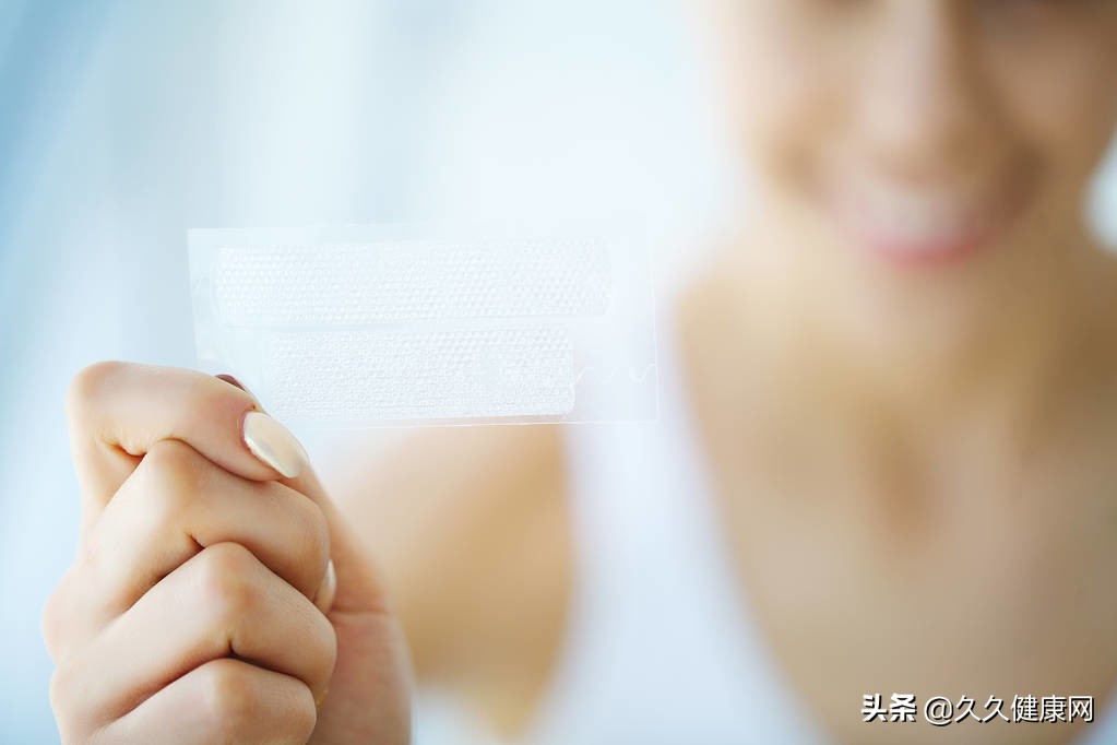 小便刺痛尿、不干净是怎么回事？