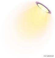 鐏靛疂娑堝閬挎殤鏃呮父,鐏靛疂娑堝鏃呮父