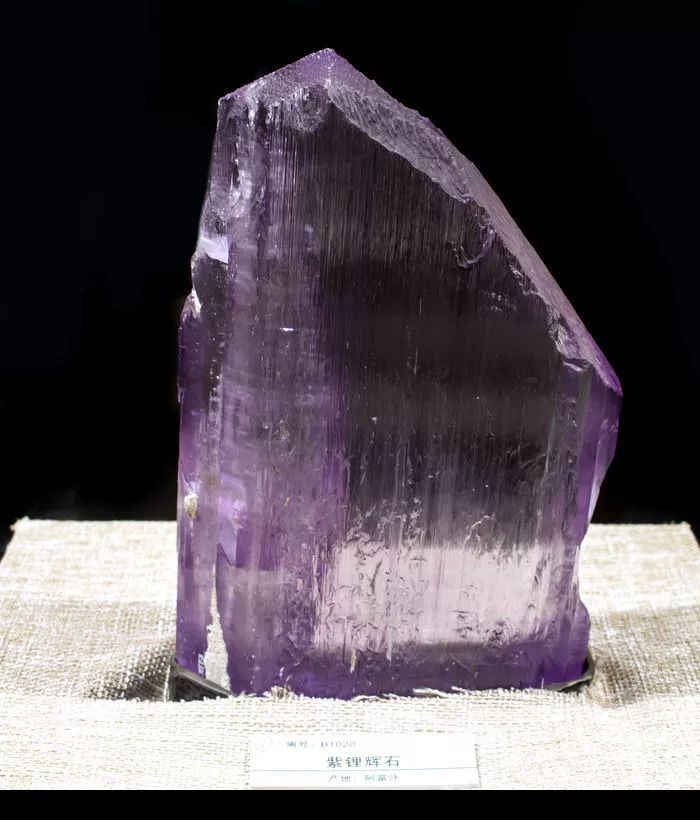 美国一代女王留下的华丽珠宝,美国第一夫人首饰