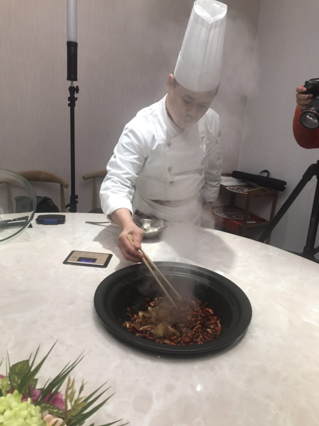 最健康的饮食是蒸和煮吗,蒸是健康的饮食方式吗