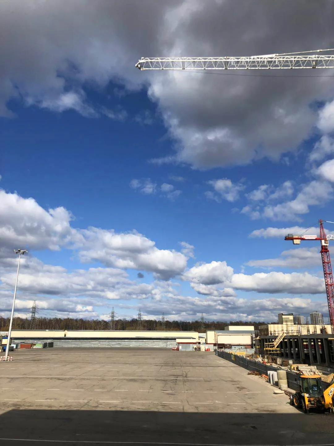 俄罗斯华商,俄罗斯华商归国之路