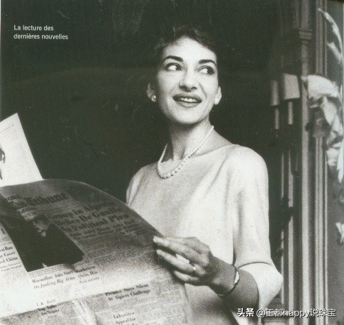 精美奢华的珠宝鉴赏,十大经典女性珠宝