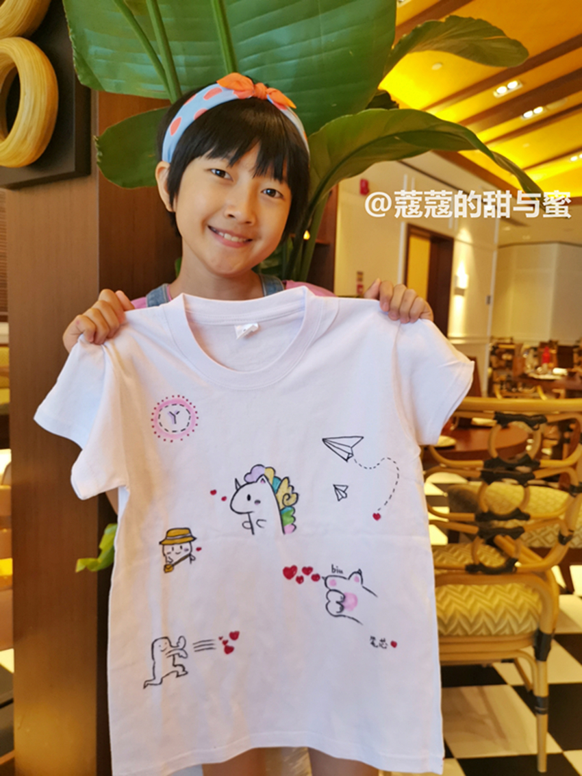 海南三亚游玩攻略亚特兰蒂斯,海南三亚攻略亚特兰蒂斯