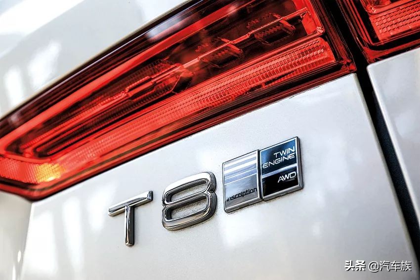 2019款中国沃尔沃xc60试驾,沃尔沃xc60t82022款落地价