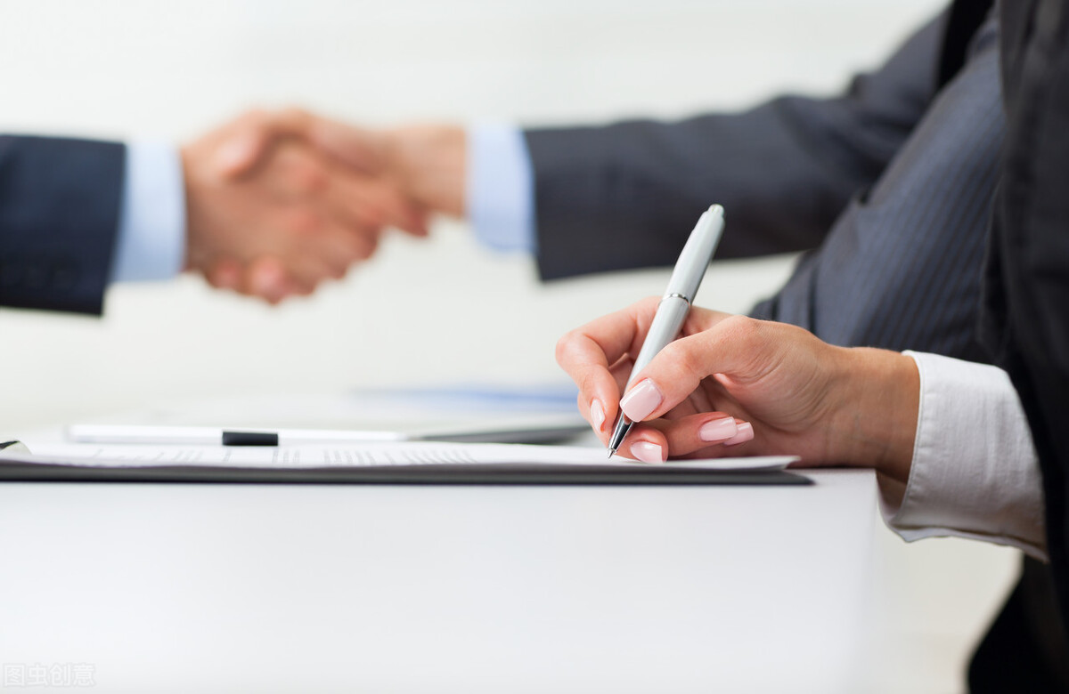 校招结束了怎么办,校招网签无法应约是什么原因