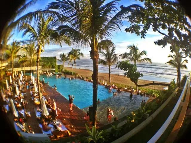 万宁巴厘岛旅游攻略,云南去巴厘岛旅游攻略