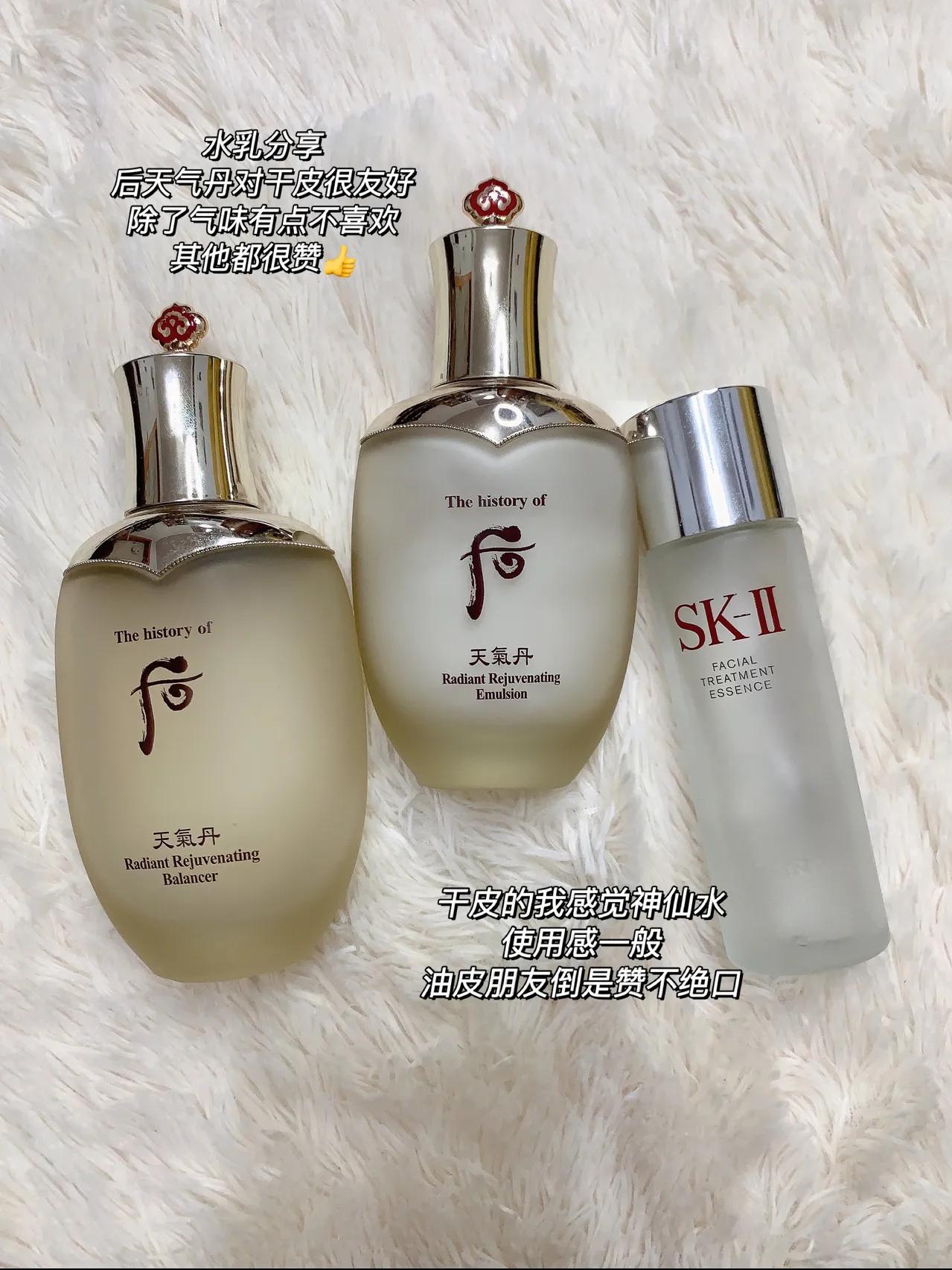 性价比高到哭的神仙平价彩妆,吃土也要入的口红