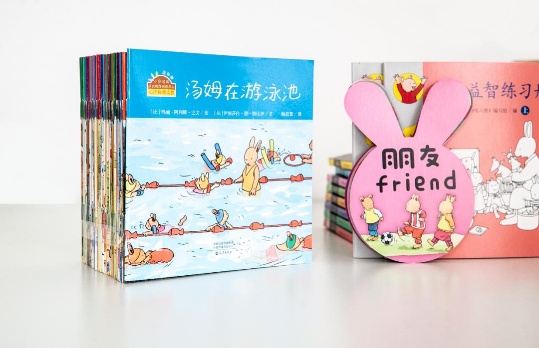 宝宝的教育启蒙,宝宝启蒙教育越早越好