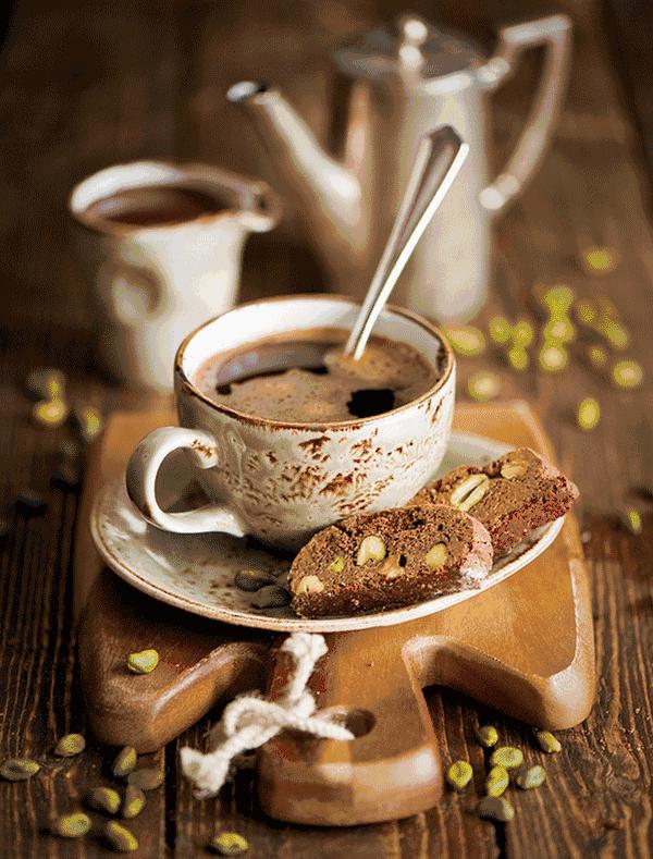 水果连锁加盟陷阱小心入坑,加盟陷阱到处都是一不小心就被坑