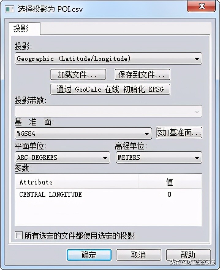 excel转换图表教程,excel转txt每列怎么对齐