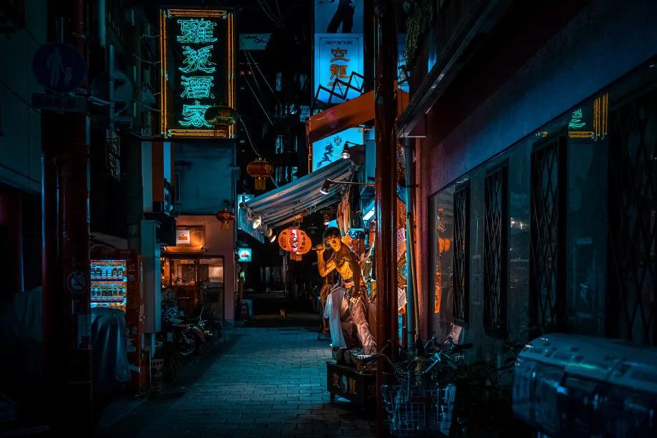 上瘾行为的深层原因,上瘾性正在毁掉你的表现