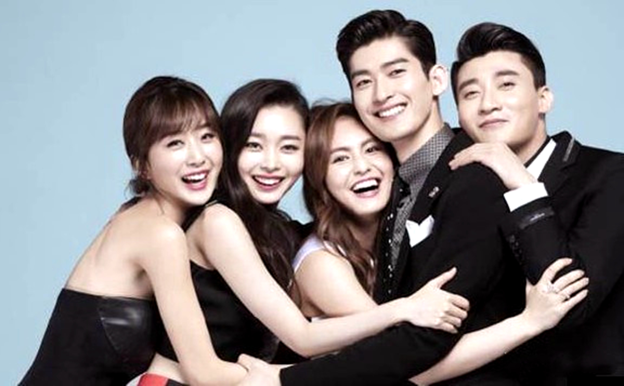 万年女二宋轶打破魔咒,2019年宋轶