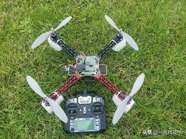 51单片机做成秒表的工作原理讲解,51单片机能做出什么展示