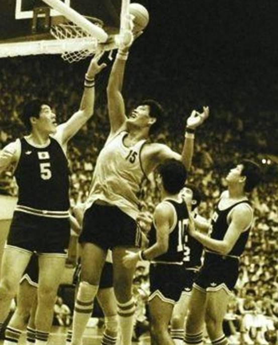 中国男篮历任队长,八一男篮历任队长