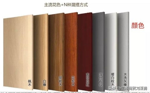 博野县厨卫装饰装修,南阳水岸装饰装修