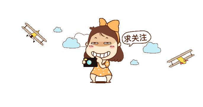 穿龙袍下葬的公主,唯一穿龙袍下葬的女人