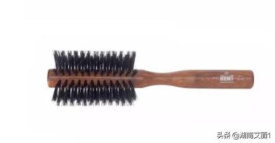 发梳盘点,公认最好梳子是哪款品牌