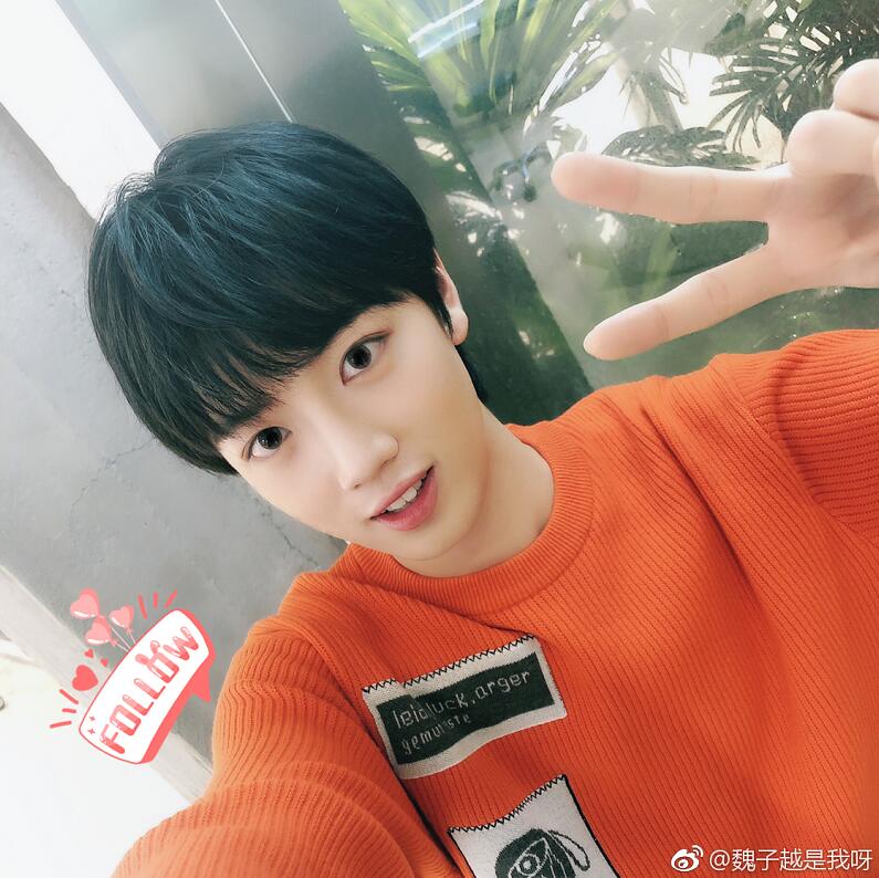 他在《以团》首轮淘汰，今参加韩版《404》，却受到韩国观众喜爱