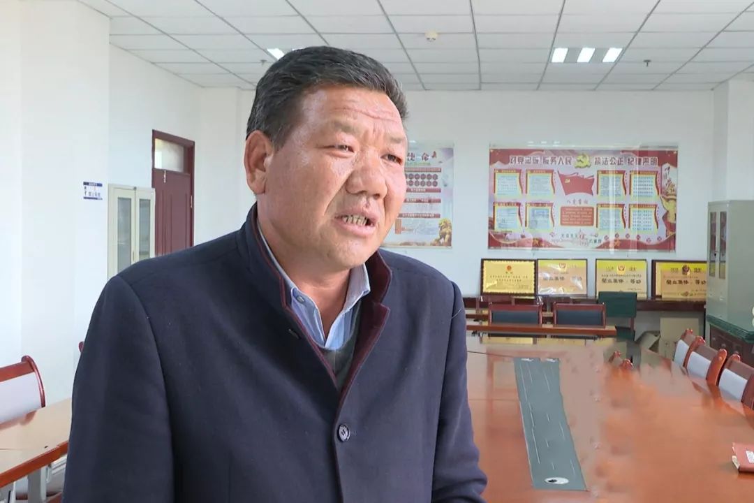 正阳县警方破获电信诈骗,高台县破获的诈骗案件