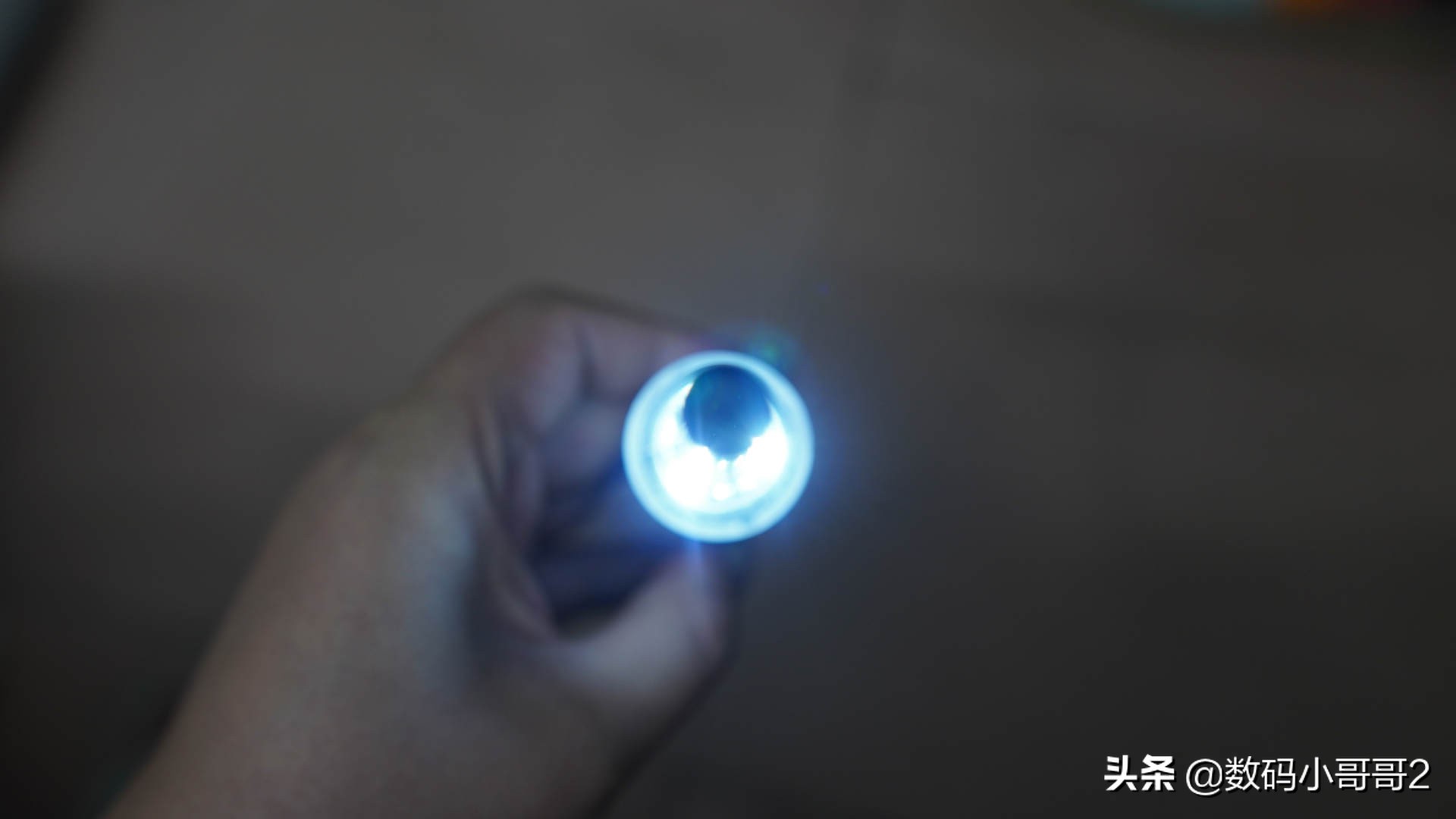 wowstick工具怎么样,推荐手工用品的套装