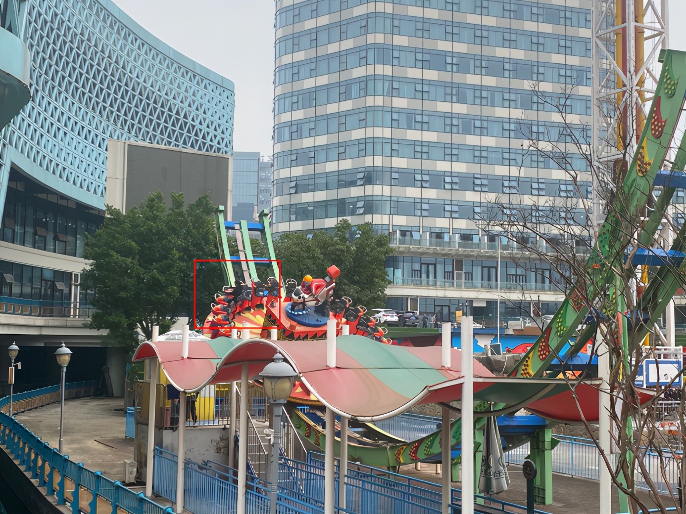 商铺的坑都有哪些,商铺到底有多坑