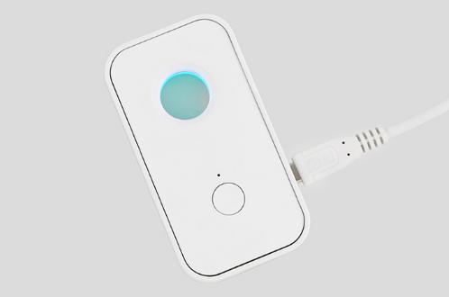 小米手机防针孔探测器,小米防偷摄探测器真的有用吗