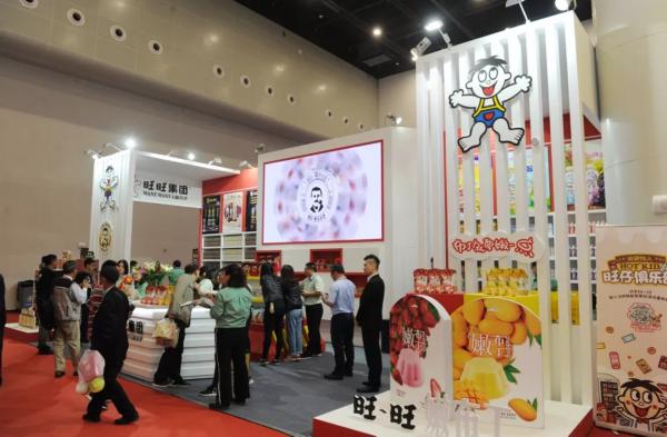 一大波美食正向你靠近,一大波美食来临