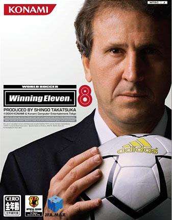 ps2实况足球2013图片,ps2实况足球2015画质