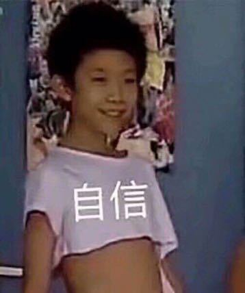 瓷砖十大品牌一二三线瓷砖,广东佛山十大瓷砖品牌冠珠瓷砖