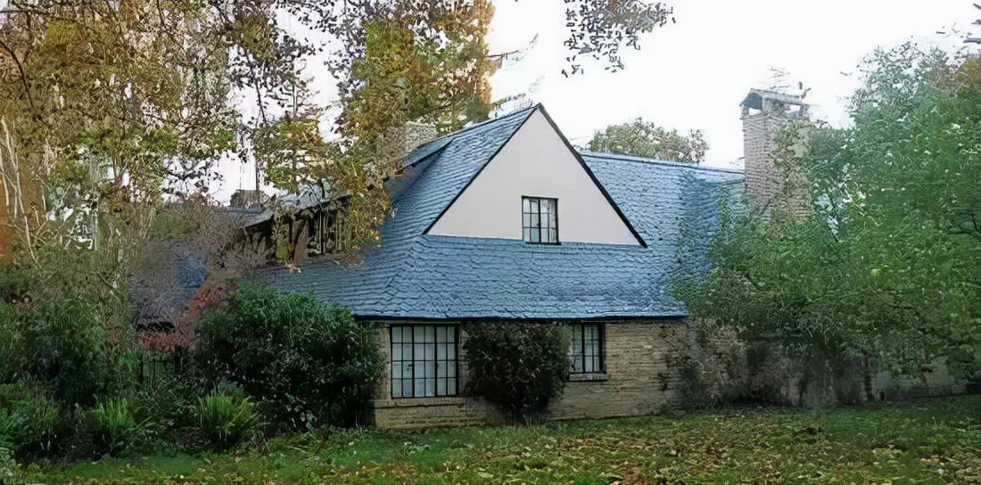 劳伦娜和乔布斯在一起的故事,劳伦娜与乔布斯