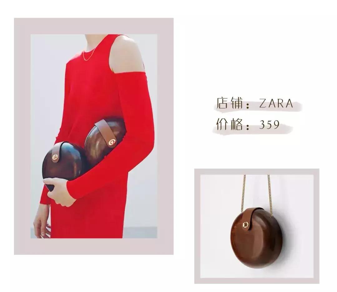 小ck最火的十款包包,小ck包包推荐百搭2019