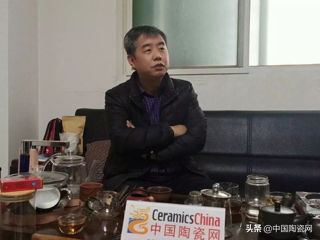 大板出售,价位低的大板