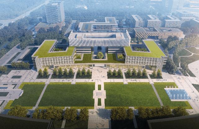 太仓高新区人才公寓,太仓港区人才公寓