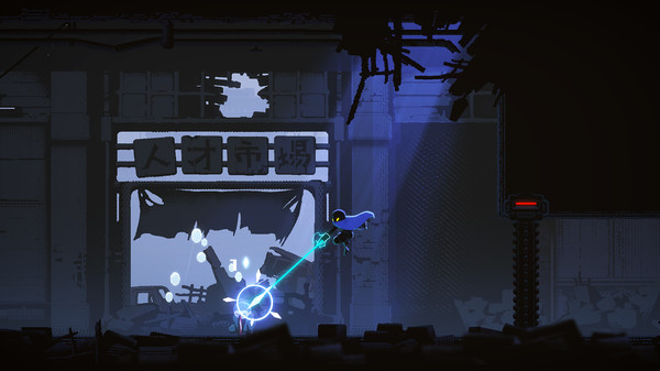 免费steam喜加一激活码,steam喜加一免费最新3a