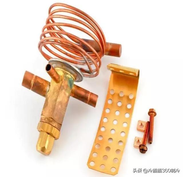 冰箱油堵还是冰堵怎么判断,空调冰堵和脏堵的判断方法