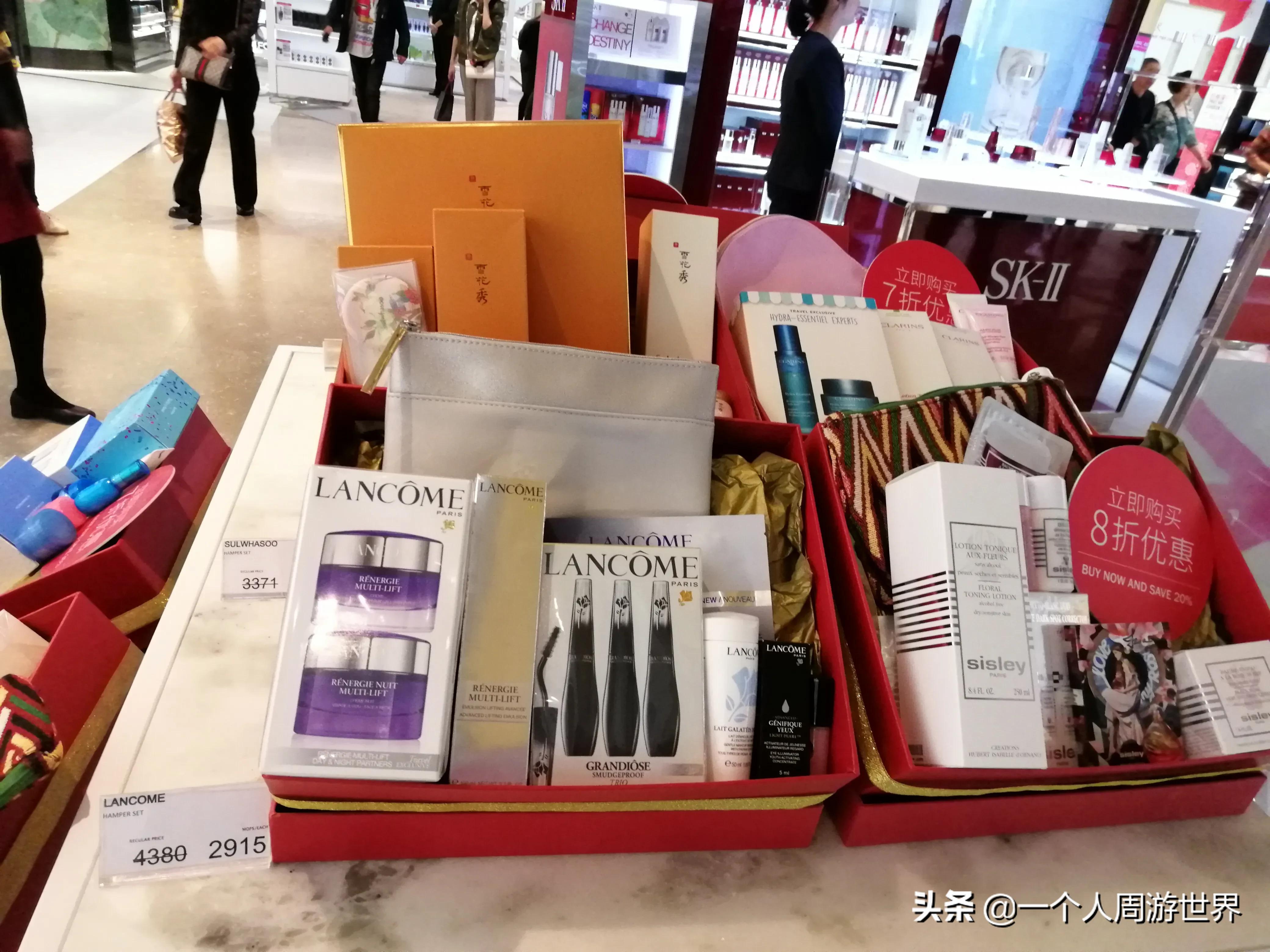 港澳游跟团旅游可以自己去吗,港澳旅游跟团游攻略