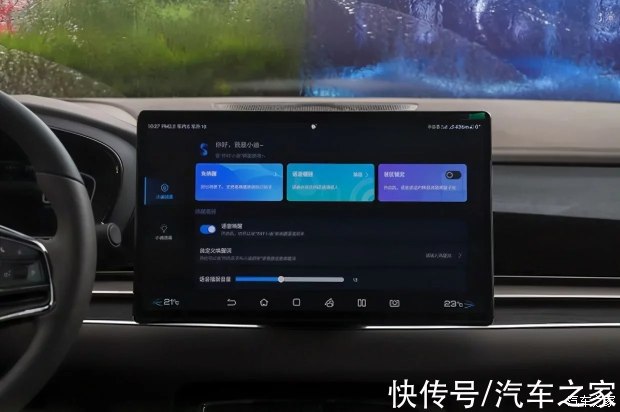 5000左右丹拿汽车音响,5万元丹拿音响