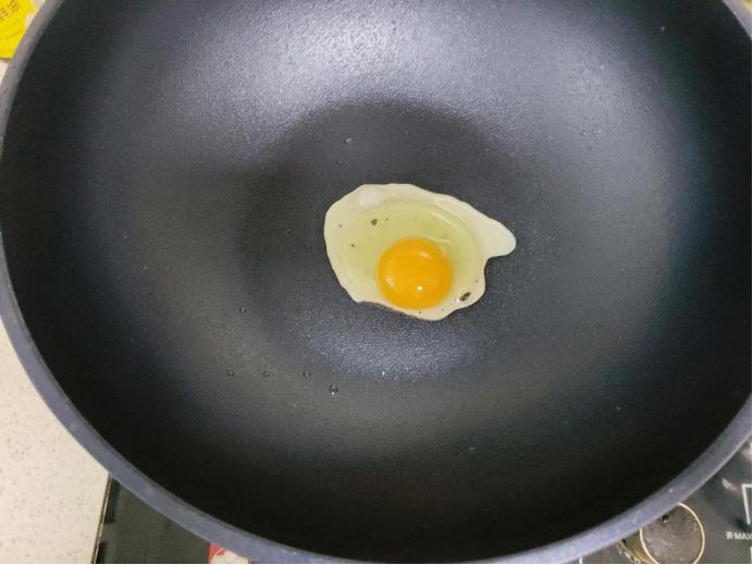 一口好锅健康,一口好锅高端厨具